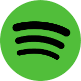 IMPERATORE spotify official